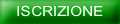 ISCRIZIONE