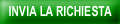 INVIA LA RICHIESTA